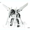 1/100 MG Gundam Double X