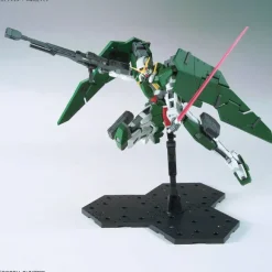 1/100 MG Gundam Dynames