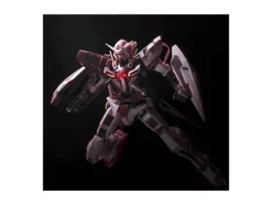 1/100 MG Gundam Exia Trans-Am Mode