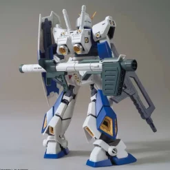 1/100 MG Gundam NT-1 Ver.2.0