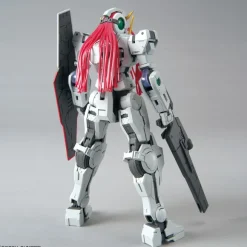1/100 MG Gundam Virtue