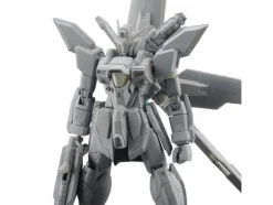 1/100 MG GX-9900 Gundam X
