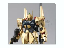 1/100 MG Hyaku-Shiki HD Color Limited Edition
