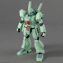 1/100 MG Jegan
