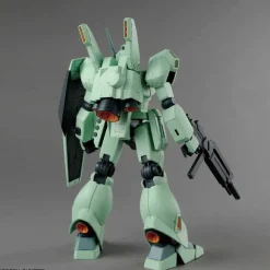 1/100 MG Jegan