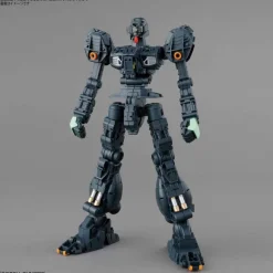 1/100 MG Jegan
