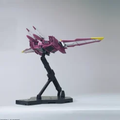 1/100 MG Justice Gundam