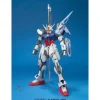 1/100 MG Launcher/Sword Strike Gundam