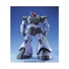 1/100 MG MS-09 Dom