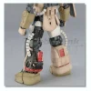 1/100 MG MS-06K Zaku Cannon