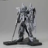 1/100 MG MSN-001A1 Delta Plus