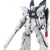 1/100 MG MSN-06S Sinanju Stein Ver.Ka w/Premium Decal