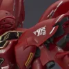 1/100 MG MSN-06S Sinanju Ver.Ka w/Premium Decal
