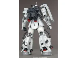 1/100 MG MS-06R-1A Zaku II Shin Matsunaga Custom Ver. 2.0