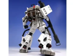1/100 MG MS-06R-1A Zaku II Shin Matsunaga Custom Ver. 2.0