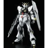 1/100 MG Nu Gundam Ver. Ka Titanium Finish Ver.
