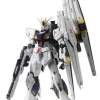 1/100 MG Nu Gundam Ver.KA w/Premium Decal