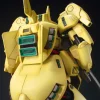 1/100 MG PMX-003 THE-O