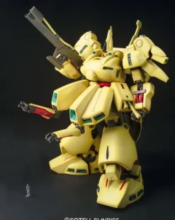 1/100 MG PMX-003 THE-O