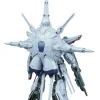 1/100 MG Providence Gundam