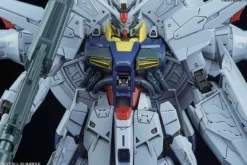 1/100 MG Providence Gundam