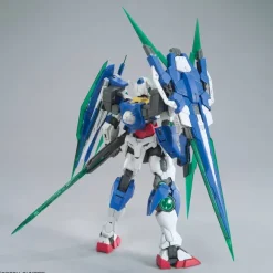 1/100 MG 00 Qan[T] Full Saber