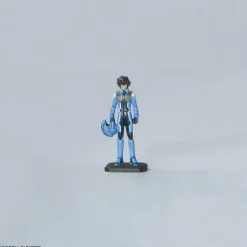 1/100 MG 00 Qan[T] Full Saber