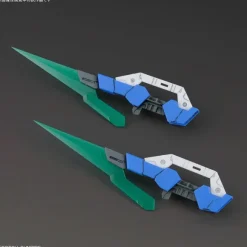 1/100 MG 00 Qan[T] Full Saber