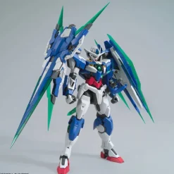 1/100 MG 00 Qan[T] Full Saber