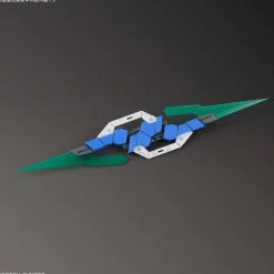 1/100 MG 00 Qan[T] Full Saber