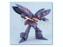 1/100 MG Qubeley Mk-II Elpeo Ple
