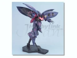 1/100 MG Qubeley Mk-II Elpeo Ple