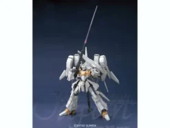 1/100 MG ReZEL C (Defenser a+b Unit)
