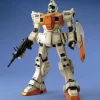 1/100 MG RGM-79(G) GM