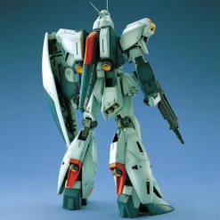 1/100 MG RGZ-91 Re-GZ