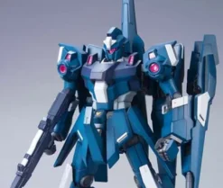 1/100 MG RGZ-95 ReZEL