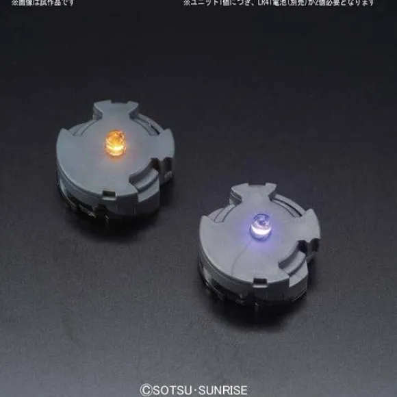 1/100 MG RX-78-02 Gundam (GUNDAM THE ORIGIN Ver) Special Edition