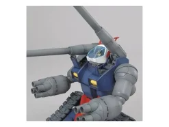1/100 MG RX-75 Guntank