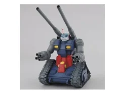 1/100 MG RX-75 Guntank