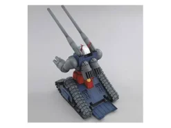 1/100 MG RX-75 Guntank