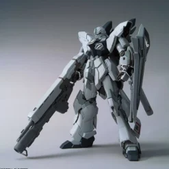 1/100 MG Sinanju Stein (Narrative Ver.)