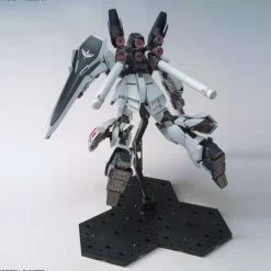 1/100 MG Sinanju Stein (Narrative Ver.)