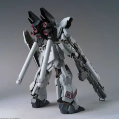 1/100 MG Sinanju Stein (Narrative Ver.)