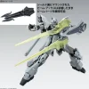 1/100 MG Sinanju Stein (Narrative Ver.) Ver. Ka