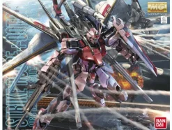 1/100 MG Strike Rouge Ootori Ver.RM