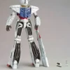 1/100 MG Turn A Gundam