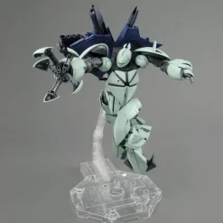 1/100 MG Turn X Gundam