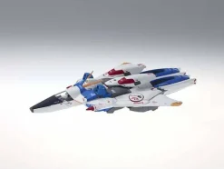 1/100 MG V Core Booster Ver. Ka