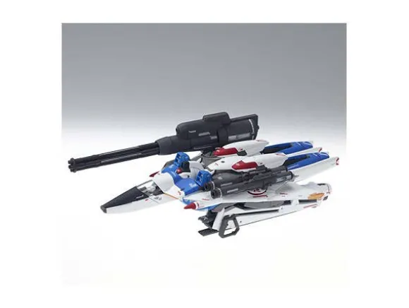 1/100 MG V Core Booster Ver. Ka