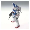 1/100 MG V Dash Gundam Ver. Ka